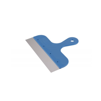 gleter-leptir-250mm-80204-50846.webp