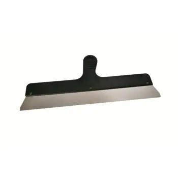 gleter-leptir-35-cm-50192-50313.webp
