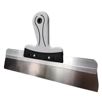 gleter-leptir-350mm-protech-18039-82272.webp