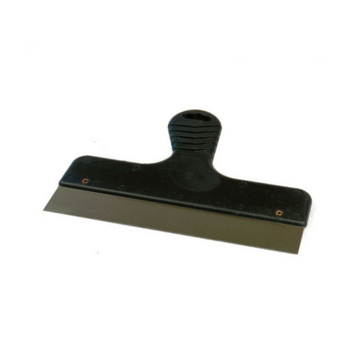 gleter-leptir-45-cm-49948-50314.webp