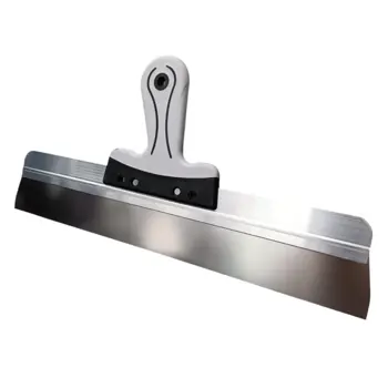 gleter-leptir-450mm-protech-17704-82273.webp