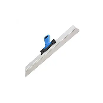 gleter-leptir-600-mm-77846-80597.webp