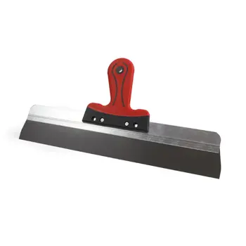 gleter-leptir-600-mm-86362-80597.webp