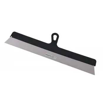 gleter-leptir-600mm-35466-50107.webp