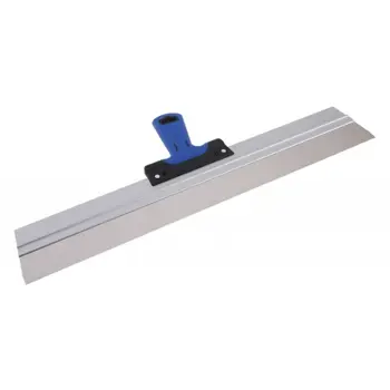gleter-leptir-inox-sa-soft-grip-drskom-600-mm-89356-50351.webp