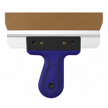 Gleter leptir Soft 600 mm BAUTOOL (RFS)