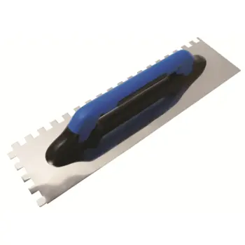 gleter-nazubljeni-rfs-soft-drska-10x10mm-130x270-92140-50499.webp