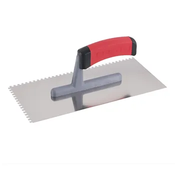 gleter-nazubljeni-zupcasti-inox-280x130-mm-zub-4x4-mm-festa-16573-12989.webp