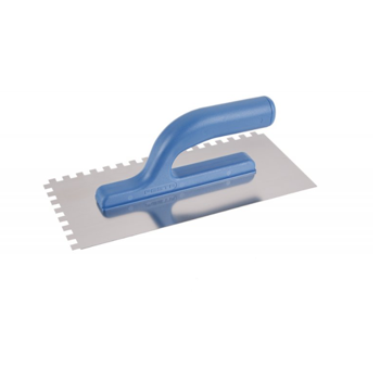 gleter-nazubljeni-zupcasti-rf-280x130-e8-58482-50082.webp