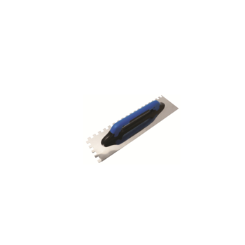 gleter-nazubljeni-zupcasti-swiss-jumbo-soft-drska-480x130-12-65446-50500.webp