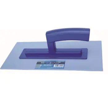 gleter-pvc-280x030x3mm-92570-50497.webp