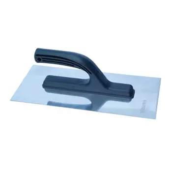gleter-ravni-pvc-drska-130x270-62570-80587.webp