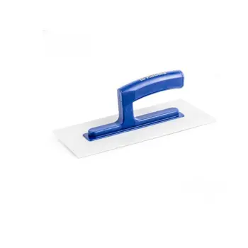 gleter-ravni-pvc-drska-130x270-7669-80587.webp