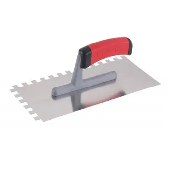 gleter-rf-profi-zub-10-280130mm-gumena-rucka-52168-50086.webp