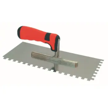 gleter-soft-280x13088-mm-29335-50318.webp