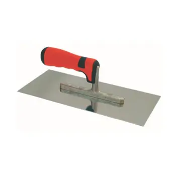 gleter-soft-280x130mm-28565-50317.webp