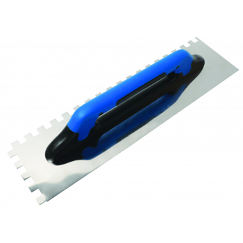 gleter-swiss-nazubljeni-jumbo-soft-drska-480x130-12x12-37716-50500.webp