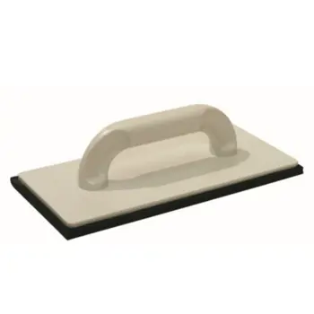 gleter-za-fugiranje-140x28010mm-pvc-drs-10909-50487.webp