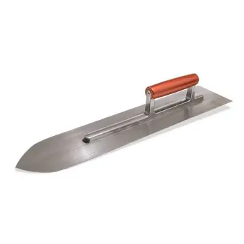 gleter-za-glazuru-500x90mm-1637-80893.webp