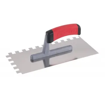 gleter-zub-12-280130mm-gumena-ruck-a-23098-50087.webp