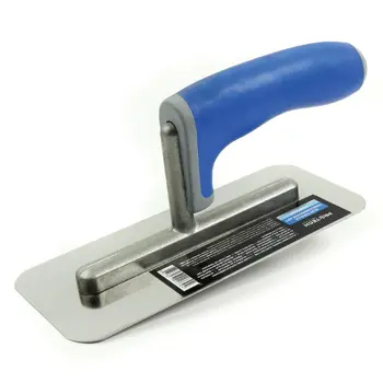 gleterica-za-spatulat-200x85mm-protech-48701-80603.webp