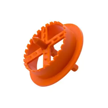 glodalica-za-stiropor-65mm-58375-32009.webp