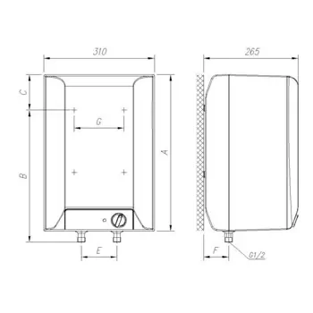 gorenje-bojler-teg-10l-o-nad-35703-60053.webp