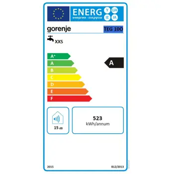 gorenje-bojler-teg-10l-o-nad-37425-60053.webp