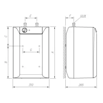 gorenje-bojler-teg-10l-u-pod-34513-60054.webp