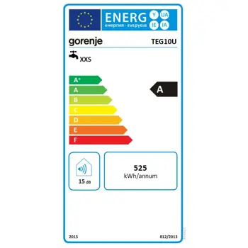 gorenje-bojler-teg-10l-u-pod-36726-60054.webp