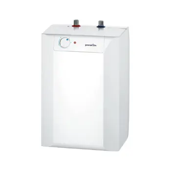 ELEKTRIČNI BOJLER GORENJE TEG 10L "U" POD 