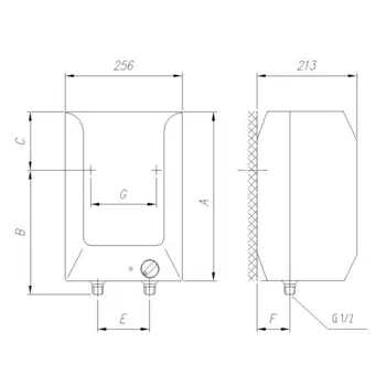 gorenje-bojler-teg-5lo-nad-37932-60051.webp