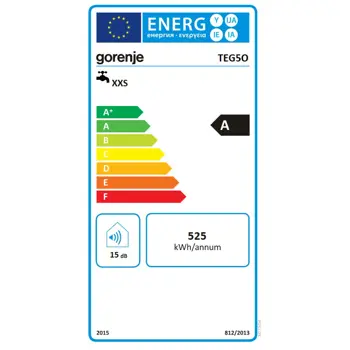 gorenje-bojler-teg-5lo-nad-39169-60051.webp
