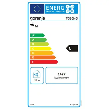 gorenje-bojler-tg-50l-ng-unutarnja-regul-45255-60654.webp