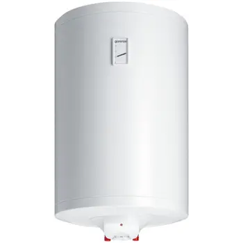 gorenje-bojler-tg-50l-ng-unutarnja-regul-45560-60654.webp