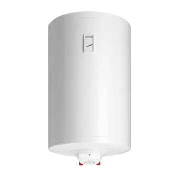 gorenje-bojler-tgr-30l-n-38127-60919.webp