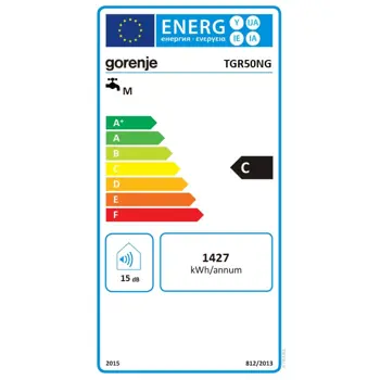 gorenje-bojler-tgr-50l-n-34265-60055.webp
