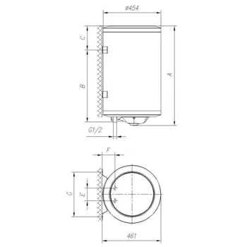 gorenje-bojler-tgr-80l-n-32618-60056.webp