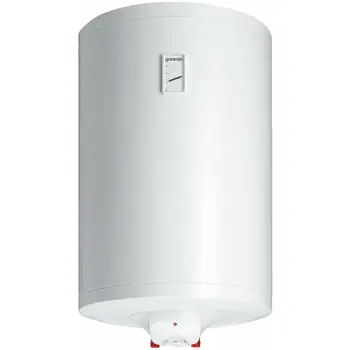 gorenje-bojler-tgr-80l-n-34893-60056.webp