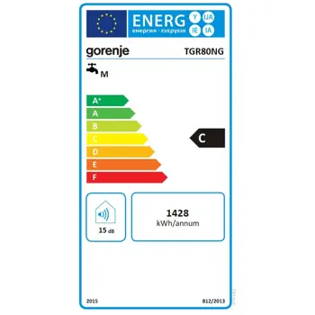 gorenje-bojler-tgr-80l-n-35197-60056.webp