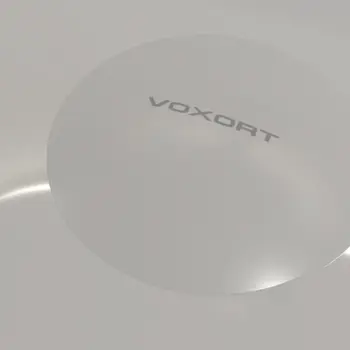 gornji-dio-sifona-voxort-54-klik-klak-veci-bijeli-s-preljevo-81756-78122.webp