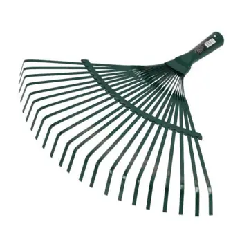 grablje-za-lisce-22-zuba-faster-tools-61175-81452.webp