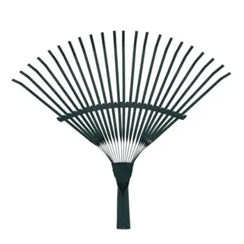 grablje-za-lisce-22-zuba-faster-tools-61704-81452.webp