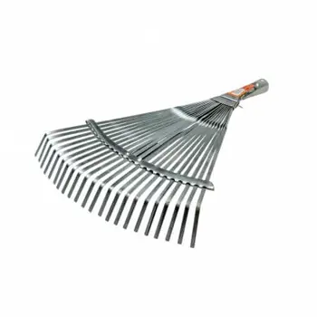 grablje-za-lisce-22-zuba-rastezljive-faster-tools-60199-81453.webp
