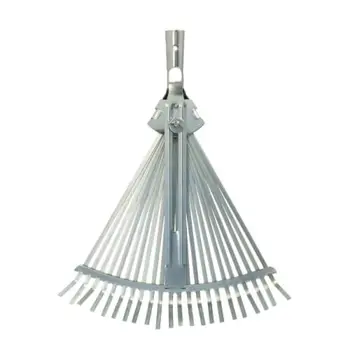 grablje-za-lisce-22-zuba-rastezljive-faster-tools-60415-81453.webp