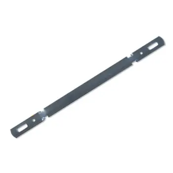 granicnik-za-oplatu-zileta-200-mm-1001-62813-33106.webp