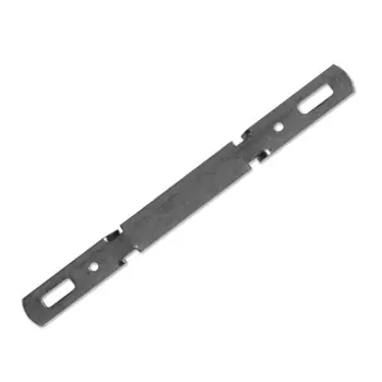 granicnik-za-oplatu-zileta-250-mm-1001-63311-33107.webp