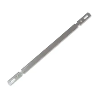 granicnik-za-oplatu-zileta-300-mm-1001-62884-33108.webp