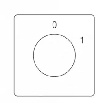 grebenasta-sklopka-16a-3p-0-1-u-kucistu-gn12-10-p-37569-22041.webp