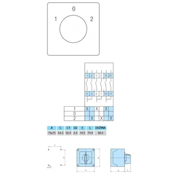 grebenasta-sklopka-20a-3p-1-0-2-gn20-53-p-b85653-79176-22038.webp